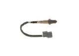 sonda-lambda-accord-v-2-2-vti-93-bosch-stan-nowy