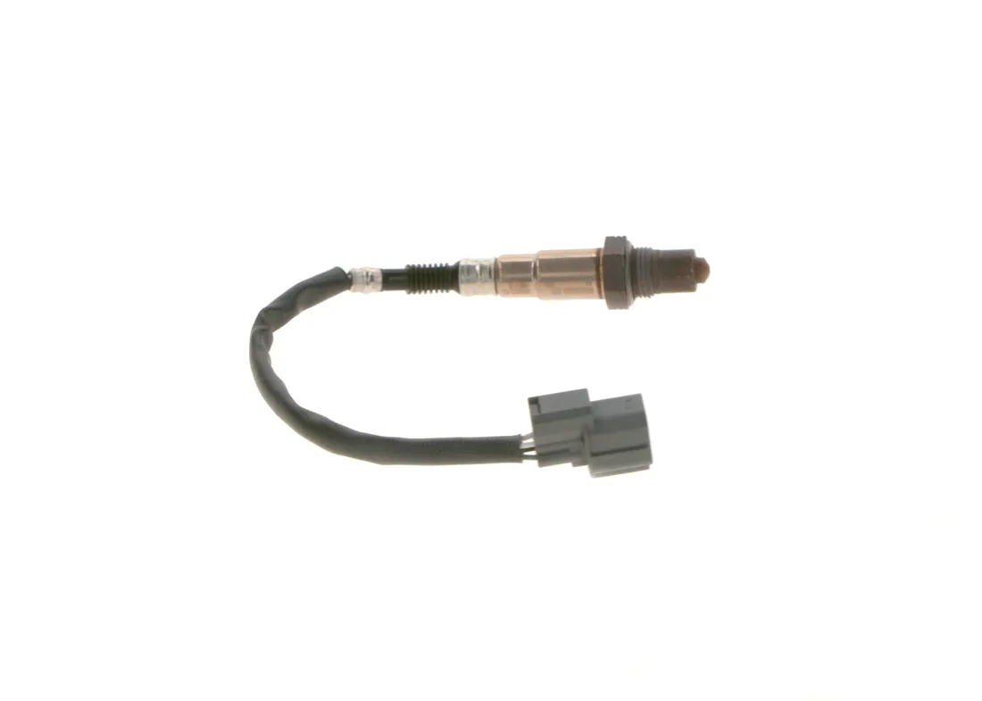 sonda-lambda-accord-v-2-2-vti-93-bosch-stan-nowy