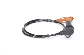 bosch-0-261-210-160-generator-impulsow-wal-korbowy