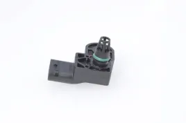 czujnik-cisn-citroen-c4-16thp-09-
