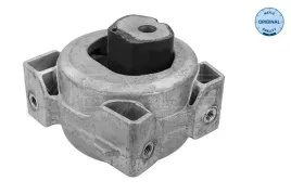 poduszka-skrzyni-biegow-meyle-014-024-0093