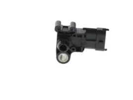 czujnik-cisn-powietrza-ford-focus-iii-mondeo-iv-ranger-1-6-2-0-2-2-tdci