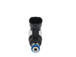 wtryskiwacz-benzyny-hyundai-i30-16gdi-11-