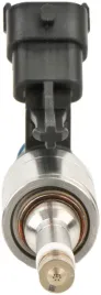 wtryskiwacz-benzyny-citroen-c4-16-16v-08-