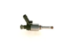 wtryskiwacz-benzyny-audi-a3-18tfsi-04-