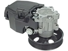 pompa-wspom-ukl-kier-db-w202-c180-230-95-00
