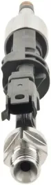 wtryskiwacz-benzyny-bmw-1-f20-11-