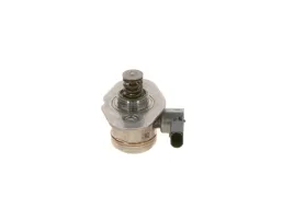 pompa-wysokiego-cisnienia-bmw-3-2-0-11-
