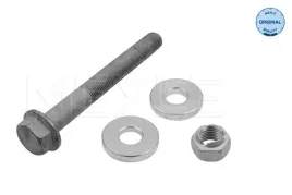 sruba-wahacza-db-c-c204-c-t-model-s204-c-w204-cls-c218-cls