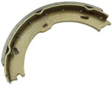 szczeki-ham-recz-db-sprinter-numery-katalogowe-zamiennikow-blue-print-adbp410048-borg-and-beck-bbs6371-denckermann-b120132-dt-spare-parts-4-91488-eurobrake-58492733782-febi-bilstein-32851-febi-bilstein-32951-fenox-bp53077-girling-5187589-metzger-0152008-metzger-kr-213-stark-skbs-0450139-swag-10-93-2851-swag-10-93-2951-topran-112-172-trialli-gf-1561-vaico-v30-7528-zekkert-bk-4166-zekkert-bk-4331