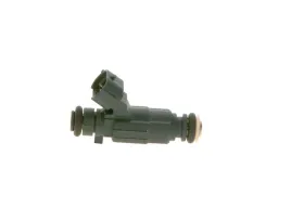 wtryskiwacz-benzyny-hyundai-i30-14-11-