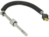 czujnik-temp-spalin-db-e-klasa-w211-30cdi-05-