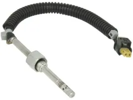 czujnik-temp-spalin-db-e-klasa-w211-30cdi-05-