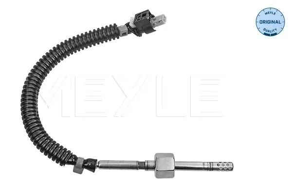 czujnik-temp-spalin-db-e-klasa-w211-30cdi-05-producent-czesci-meyle