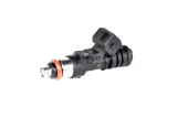 wtryskiwacz-benzyny-ford-focus-16-12-stan-nowy