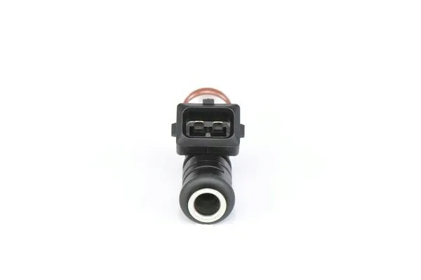 wtryskiwacz-benzyny-ford-focus-16-12-producent-czesci-bosch