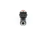 wtryskiwacz-benzyny-ford-focus-16-12-producent-czesci-bosch