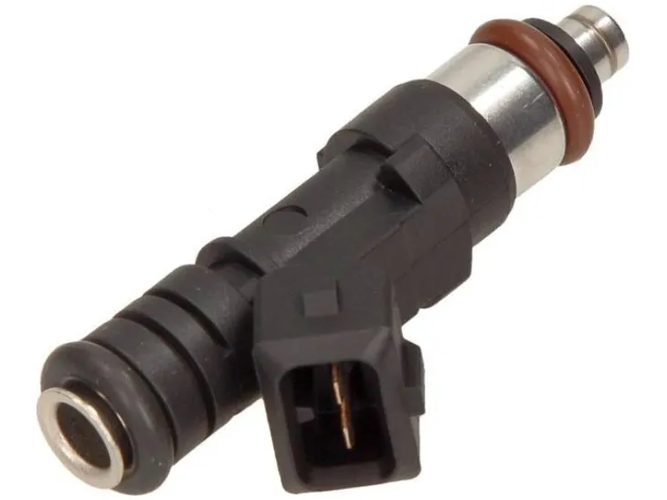 wtryskiwacz-benzyny-ford-focus-16-12-waga-z-opakowaniem-2-kg