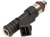 wtryskiwacz-benzyny-ford-focus-16-12-waga-z-opakowaniem-2-kg