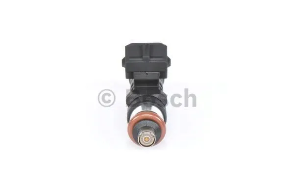 wtryskiwacz-benzyny-ford-focus-16-12-numery-katalogowe-zamiennikow-carwood-group-pfi0280158207-era-780028-febi-bilstein-101481-fispa-81-306-hoffer-h75114207-lucas-fdb7082-magneti-marelli-805000000013-meat-and-doria-75114207-metzger-autoteile-0920008-ossca-50698-quinton-hazell-xpsi122-ridex-3902i0206-sidat-81-306-valeo-348201-wilmink-group-wg1749988-wilmink-group-wg2278252-wilmink-group-wg2376958