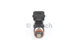 wtryskiwacz-benzyny-ford-focus-16-12-numery-katalogowe-zamiennikow-carwood-group-pfi0280158207-era-780028-febi-bilstein-101481-fispa-81-306-hoffer-h75114207-lucas-fdb7082-magneti-marelli-805000000013-meat-and-doria-75114207-metzger-autoteile-0920008-ossca-50698-quinton-hazell-xpsi122-ridex-3902i0206-sidat-81-306-valeo-348201-wilmink-group-wg1749988-wilmink-group-wg2278252-wilmink-group-wg2376958