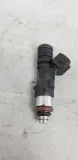 wtryskiwacz-benzyny-ford-focus-16-12-liczba-sztuk-1-szt