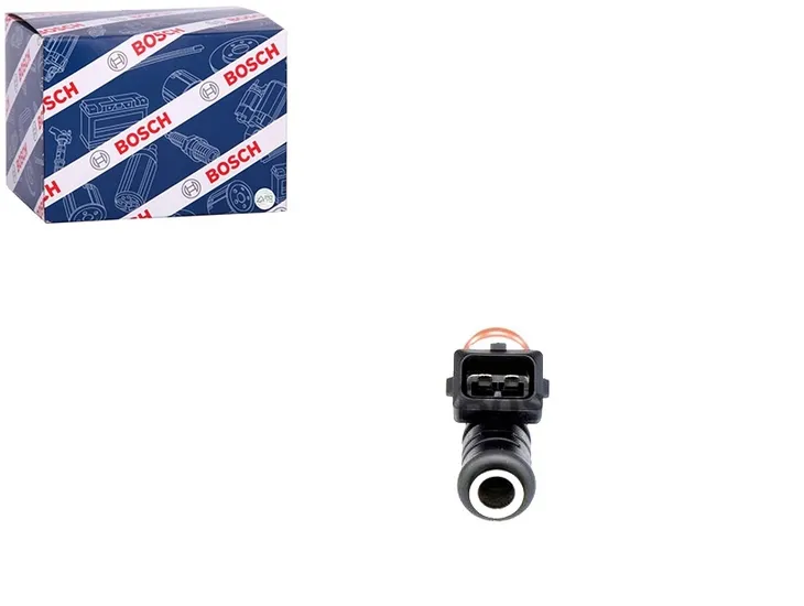 wtryskiwacz-benzyny-ford-focus-16-12-kod-taryfy-celnej-84099900