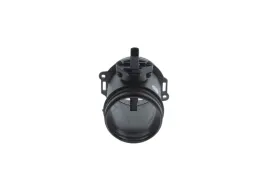 bosch-0-280-218-08p-przeplywomierz-masowy-powietrza