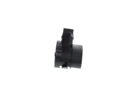 bosch-0-280-218-08x-przeplywomierz-masowy-powietrza