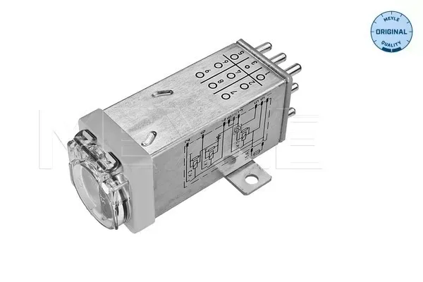 przekaznik-abs-db-w124-202-producent-czesci-meyle