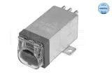 przekaznik-abs-db-w124-202-jakosc-czesci-zgodnie-z-gvo-q-oryginal-z-logo-producenta-czesci-oem-oes
