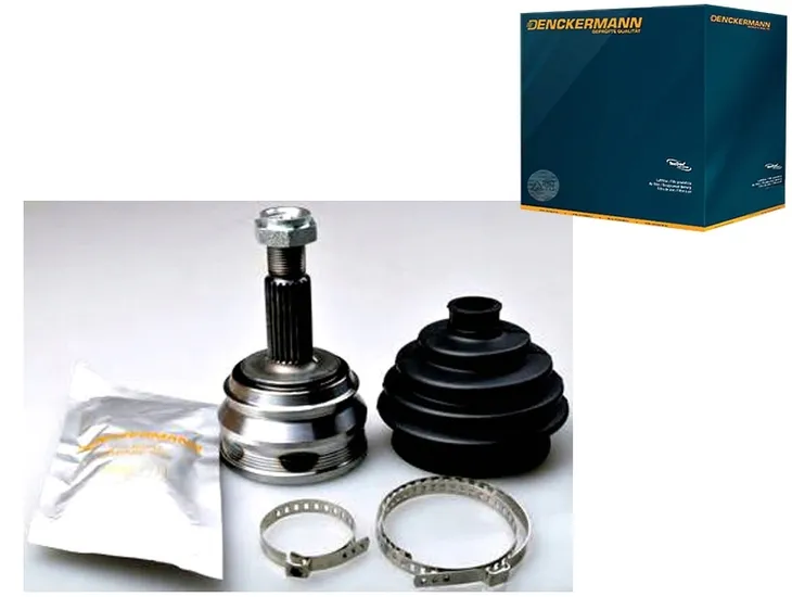 pompa-paliwa-db-e-klasa-w211-18-55-02-jakosc-czesci-zgodnie-z-gvo-q-oryginal-z-logo-producenta-czesci-oem-oes