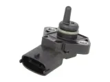 czujnik-cisn-daf-renault-producent-czesci-bosch