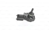 czujnik-cisn-daf-renault-numer-katalogowy-oryginalu-case-ih-8201-7873-cummins-4-893-924-daf-1398468-daf-1399525-daf-1698686-ford-bg5x-9d290-aa-iveco-0000004893924-iveco-4893924-new-holland-82-017-873-otomarsan-1398468-renault-50-10-412-448-vm-45-96-2066f-volvo-5010-41-2448-vw-2r0-919-501