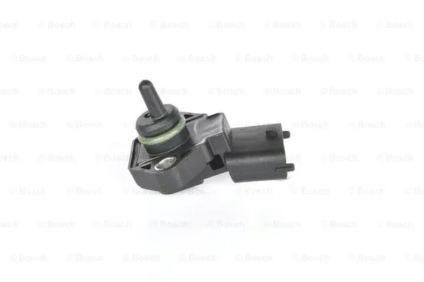 czujnik-cisn-daf-renault-waga-z-opakowaniem-2-kg