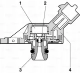 czujnik-cisn-daf-renault-kod-taryfy-celnej-90262080