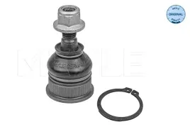 sworzen-wahacza-przod-meyle-016-010-0020