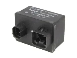 sterownik-swiec-zarowych-bosch-0281003043