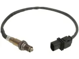 sonda-lambda-bosch-0281004821-stan-nowy