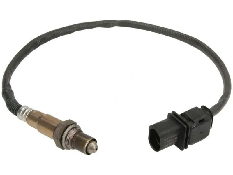 sonda-lambda-bosch-0281004821