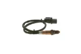sonda-lambda-bosch-0281004821-typ-samochodu-samochody-osobowe-samochody-dostawcze-autobusy