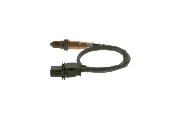 sonda-lambda-bosch-0281004821-jakosc-czesci-zgodnie-z-gvo-q-oryginal-z-logo-producenta-czesci-oem-oes