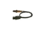 sonda-lambda-bosch-0281004821-jakosc-czesci-zgodnie-z-gvo-q-oryginal-z-logo-producenta-czesci-oem-oes