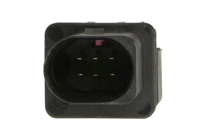 sonda-lambda-bosch-0281004821-numer-katalogowy-oryginalu-fiat-0055189996-fiat-00551899960-fiat-55182912-fiat-55188205-fiat-551882050-fiat-55189996-fiat-k5801988884-holden-92-068-286-iveco-0000504135503-iveco-504135503-iveco-5801478830-iveco-5801988884-iveco-5802019070-iveco-5802893460-karsan-20018594120-new-holland-84286040-opel-55189996-opel-92068286-opel-93179226-vm-45962123f