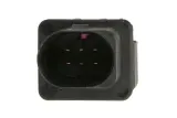 sonda-lambda-bosch-0281004821-numer-katalogowy-oryginalu-fiat-0055189996-fiat-00551899960-fiat-55182912-fiat-55188205-fiat-551882050-fiat-55189996-fiat-k5801988884-holden-92-068-286-iveco-0000504135503-iveco-504135503-iveco-5801478830-iveco-5801988884-iveco-5802019070-iveco-5802893460-karsan-20018594120-new-holland-84286040-opel-55189996-opel-92068286-opel-93179226-vm-45962123f