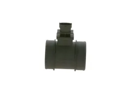 przeplywomierz-powietrza-opel-astra-13cdti-05-