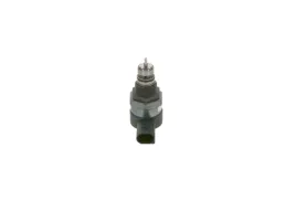 zawor-regulacji-cisnienia-db-c-2-2cdi-11-