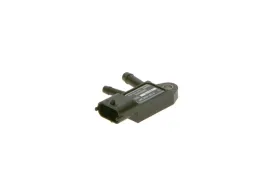czujnik-cisn-spalin-fiat-bravo-16mjt-08-
