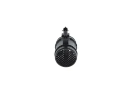przeplywomierz-powietrza-fiat-bravo-13mjt-07-