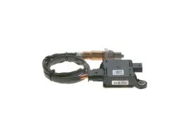 czujnik-czastek-stalych-bmw-1-f40-20-19-